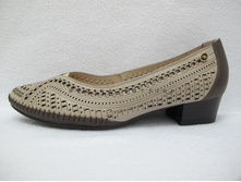 ¦4773 ���� 3150 ���.(8 ���)���.JPG