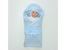 �������� �������� �������.jpg