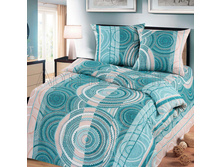 ��� 1,5 ��. ���� ��� "������" 1 092,00 ���. ������: ������ 100%