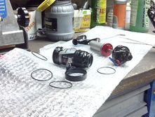 IMG 20170307 160315.jpg