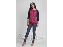 1327 ���. 900���.