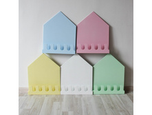 �����-����� Munich - 553 ���