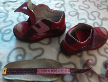 ��������� �������, �-� 28, 1300 ���.