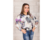 �������� (���.805) �����.jpg