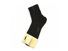 ����� ������� "BARTEKS" ���-006 45,50 ���