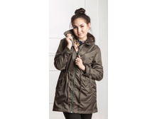 ���.PG ���� �������, ����- ���������.jpg