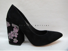 ¦4727 ���� 3400 ���.(6 ���).JPG