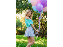 ����� KH.020_900 ���