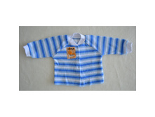 �������� �� 01-043 �����