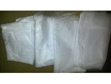 ����� �����, ������, ���������.