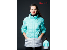 ���� ���. 92 A.jpg