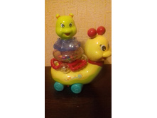 ���������,������� 500�