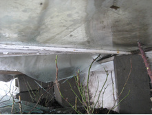 ����� 069.jpg