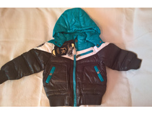 ������ ����� 1500 ���