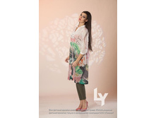 !���������� 1850 ���!������ 152.jpg