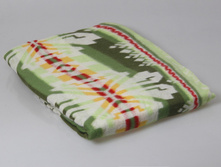 ������� ����� ���������.jpg