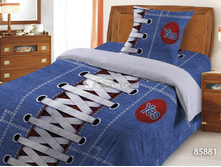 ��� ������ ������� ����� 85881.jpg