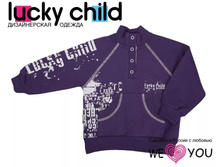 "����� ��� �������� ������: 100% ������" 8-18