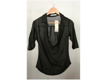 31052 �������� ������, �������, ���� 120