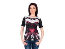 ����� ��440 - 554 �..jpg