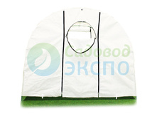 ����-������� �����