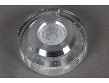 6385 ad led 3x1w bb svetil nik toch ��.���� 420, ����� 190.jpg