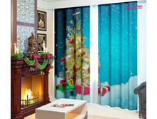 ��������� "���� � ���������" 1 500,00 ���. �����: ����������� �������: 290x260 �� ��������: �������� �����: 02783 �������������: ������ ����: 1 500