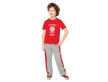 �������� ITA23014.jpg