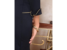 7139� ����-������ ���.����