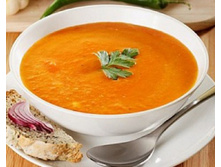 ���-���� �� ��������, 174,57 ���.