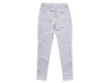 ������� ����������� ����� - ��� �����