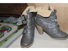 500� ���� �� 38.5-39� ������ ����� 1 ���