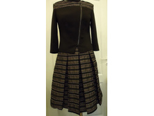 82 016 ����� � ���.���.jpg