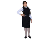 �95-19/M95�-19 - 1310 ���