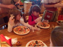 �������� ������ - ����� 1_6