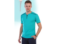 �������� ������� 1722.JPG