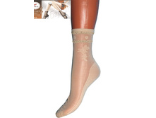 ������� ���������� ����� ���� 8015 ������� 17 ���