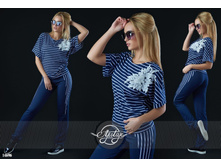 ������ - 14696, 1171 ���. (488 ���.)