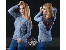 �������� - 14717, 794 ���. (331 ���.)