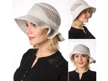 �16-2 �����.JPG