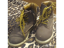 150�, 17,5�� �� �������