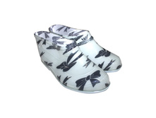 ������� ������ ����� ���.6 156 ���