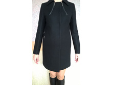 173089122-wp 20170320 12 57 54 pro.jpg