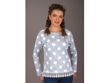 ����� �������� (�����) (���.3-263), 430 ���.