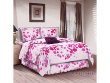 ��� ������ ���� ���� "4697" 1 229,00 ���.