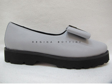 ¦4770 ���� 2650 ���.(8 ���).JPG