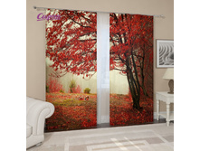 ��������� "������� ������" 2 440,00 ���. �����: ����������� �������: 290x260 �� ��������: �������� �����: 04569 �������������: ������