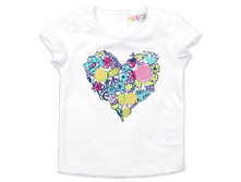 ������� ����������� ������ � �������� ������� - 300 ���