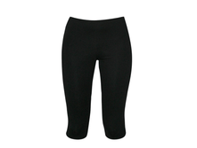 ������ SM