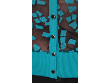 8004 ������ ���.����